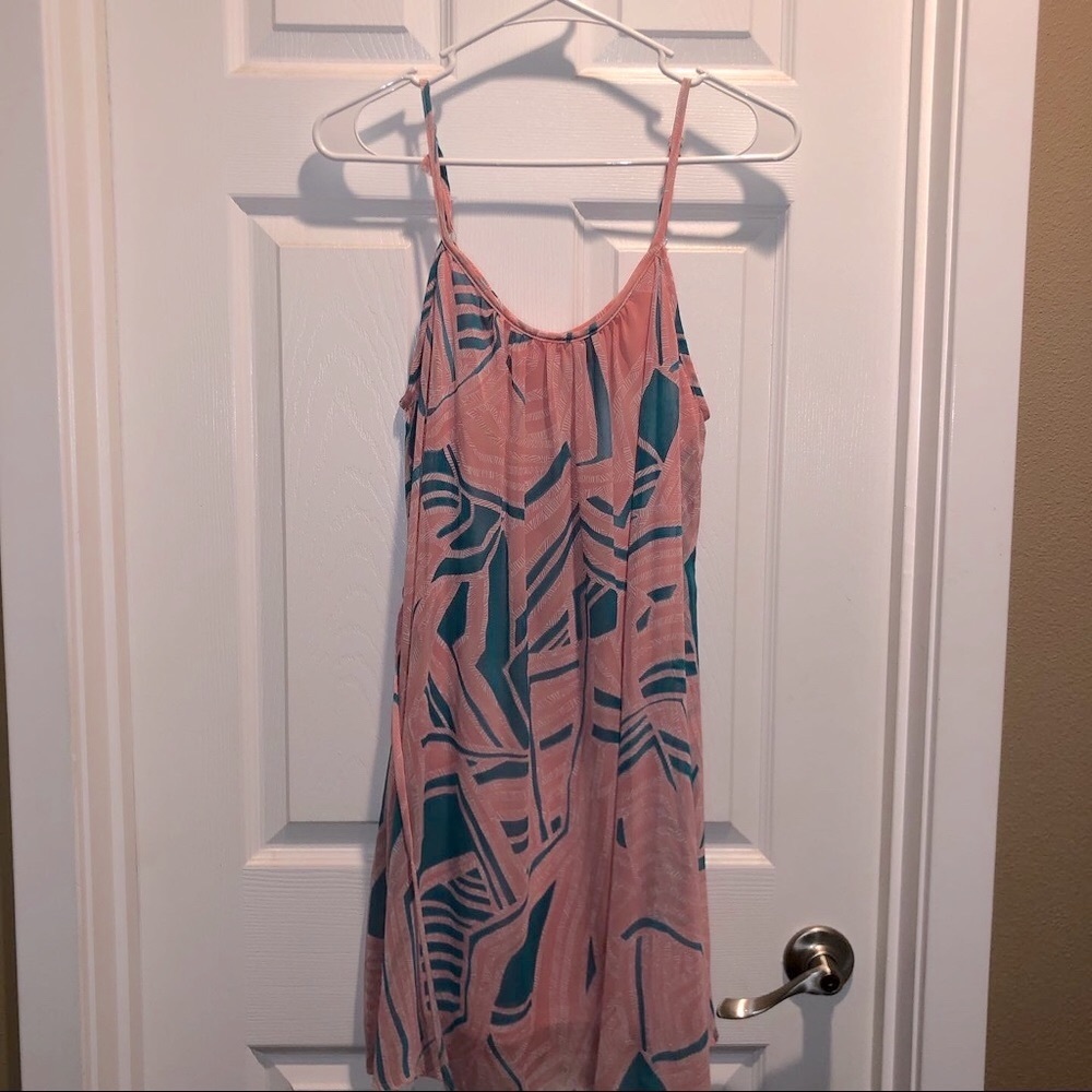 [forever 21] Dress